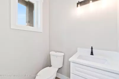 38620 Hidden Springs Drive, Hayden, CO 81639 - Photo 18