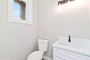 38620 Hidden Springs Dr, Hayden, CO 81639 - Photo 18