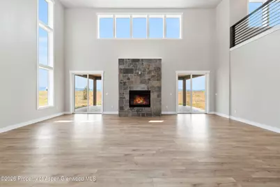 38620 Hidden Springs Drive, Hayden, CO 81639 - Photo 8