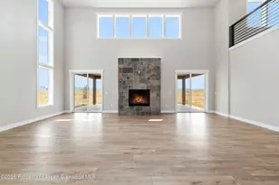 38620 Hidden Springs Dr, Hayden, CO 81639 - Photo 8