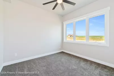 38620 Hidden Springs Drive, Hayden, CO 81639 - Photo 22