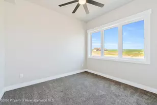 38620 Hidden Springs Dr, Hayden, CO 81639 - Photo 22
