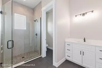 38620 Hidden Springs Drive, Hayden, CO 81639 - Photo 26