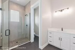 38620 Hidden Springs Dr, Hayden, CO 81639 - Photo 26