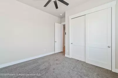 38620 Hidden Springs Drive, Hayden, CO 81639 - Photo 20