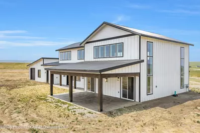 38620 Hidden Springs Drive, Hayden, CO 81639 - Photo 40