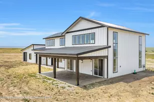 38620 Hidden Springs Dr, Hayden, CO 81639 - Photo 40