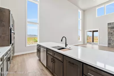 38620 Hidden Springs Drive, Hayden, CO 81639 - Photo 16
