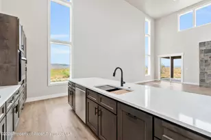 38620 Hidden Springs Dr, Hayden, CO 81639 - Photo 16