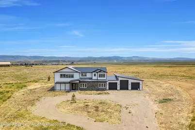 38620 Hidden Springs Drive, Hayden, CO 81639 - Photo 4