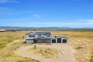 38620 Hidden Springs Dr, Hayden, CO 81639 - Photo 4