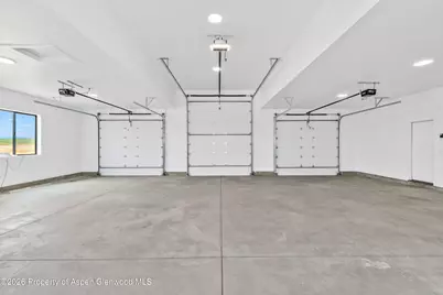 38620 Hidden Springs Drive, Hayden, CO 81639 - Photo 36