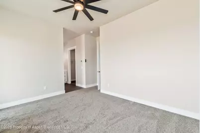 38620 Hidden Springs Drive, Hayden, CO 81639 - Photo 24
