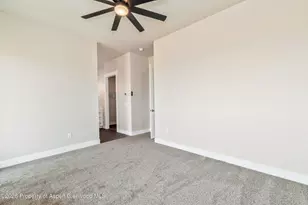 38620 Hidden Springs Dr, Hayden, CO 81639 - Photo 24
