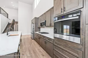 38620 Hidden Springs Dr, Hayden, CO 81639 - Photo 14