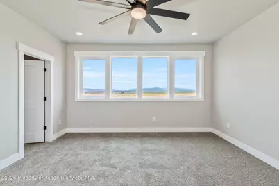 38620 Hidden Springs Drive, Hayden, CO 81639 - Photo 30