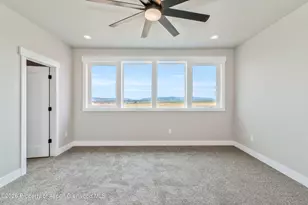 38620 Hidden Springs Dr, Hayden, CO 81639 - Photo 30