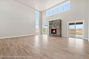 38620 Hidden Springs Dr, Hayden, CO 81639 - Photo 12