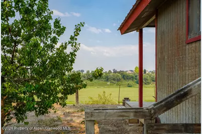 582 1600 Road, Delta, CO 81416 - Photo 30