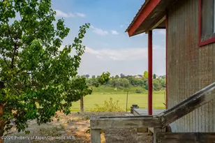 582 1600 Rd, Delta, CO 81416 - Photo 30