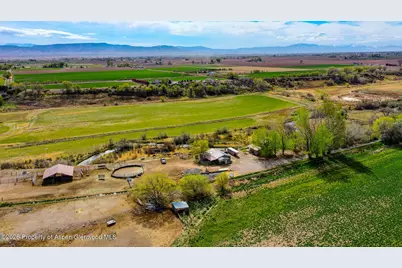 582 1600 Road, Delta, CO 81416 - Photo 26