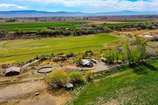 582 1600 Rd, Delta, CO 81416 - Photo 26