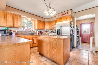 582 1600 Road, Delta, CO 81416 - Photo 10