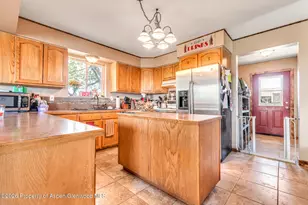 582 1600 Rd, Delta, CO 81416 - Photo 10