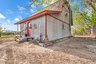 582 1600 Road, Delta, CO 81416 - Photo 1
