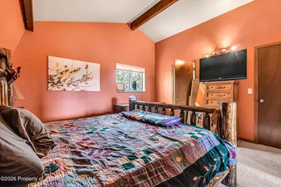 582 1600 Road, Delta, CO 81416 - Photo 14