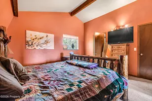 582 1600 Rd, Delta, CO 81416 - Photo 14