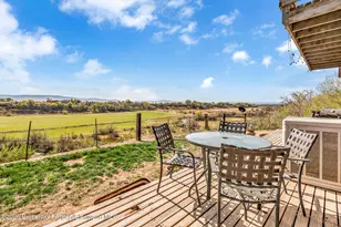 582 1600 Rd, Delta, CO 81416 - Photo 6