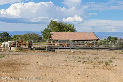 582 1600 Road, Delta, CO 81416 - Photo 28