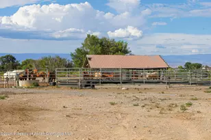582 1600 Rd, Delta, CO 81416 - Photo 28