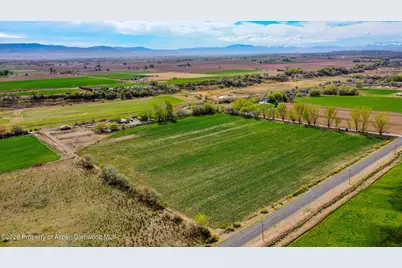 582 1600 Road, Delta, CO 81416 - Photo 20