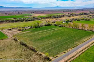 582 1600 Rd, Delta, CO 81416 - Photo 20