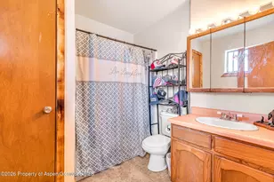 582 1600 Rd, Delta, CO 81416 - Photo 16