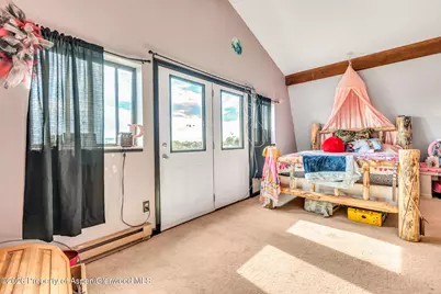 582 1600 Road, Delta, CO 81416 - Photo 18