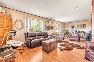 582 1600 Rd, Delta, CO 81416 - Photo 12