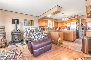 582 1600 Rd, Delta, CO 81416 - Photo 10