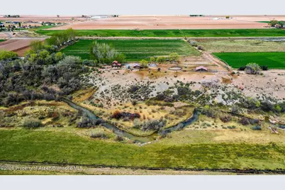 582 1600 Road, Delta, CO 81416 - Photo 24