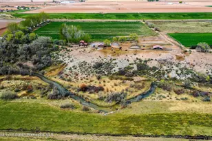 582 1600 Rd, Delta, CO 81416 - Photo 24