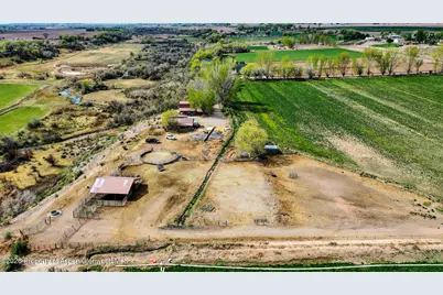 582 1600 Road, Delta, CO 81416 - Photo 22
