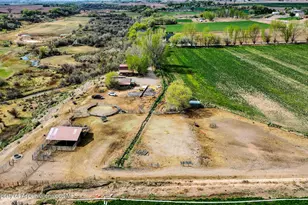 582 1600 Rd, Delta, CO 81416 - Photo 22