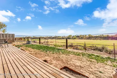 582 1600 Road, Delta, CO 81416 - Photo 6