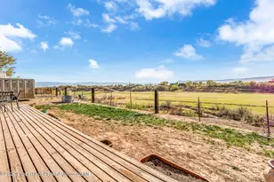 582 1600 Rd, Delta, CO 81416 - Photo 6