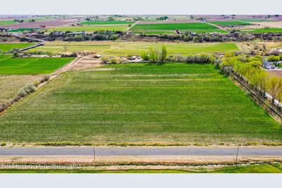 582 1600 Road, Delta, CO 81416 - Photo 2