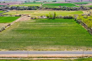 582 1600 Rd, Delta, CO 81416 - Photo 2