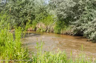 582 1600 Rd, Delta, CO 81416 - Photo 30
