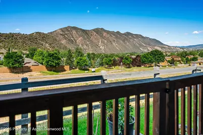 99 Redstone Drive, New Castle, CO 81647 - Photo 24
